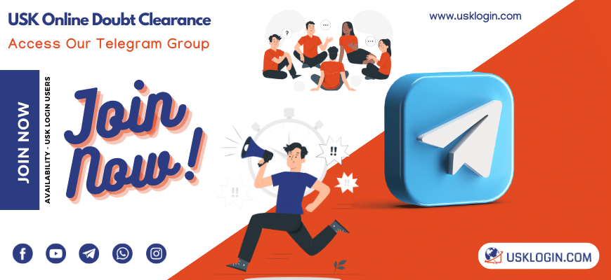 usklogin.com kerala malayalam